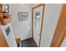 276 BROADVIEW AVENUE - 26