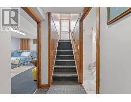 276 BROADVIEW AVENUE - 27