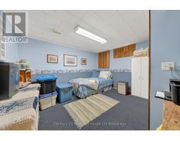 276 BROADVIEW AVENUE - 29