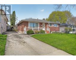 276 BROADVIEW AVENUE - 3