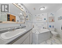 276 BROADVIEW AVENUE - 31