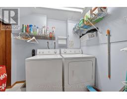 276 BROADVIEW AVENUE - 32