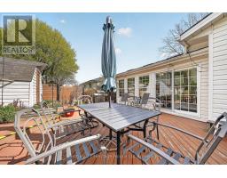 276 BROADVIEW AVENUE - 38