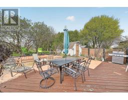 276 BROADVIEW AVENUE - 39