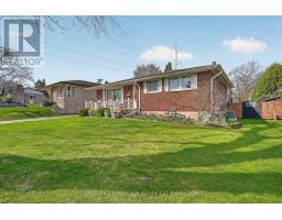 276 BROADVIEW AVENUE - 4