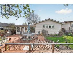 276 BROADVIEW AVENUE - 40