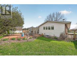 276 BROADVIEW AVENUE - 41