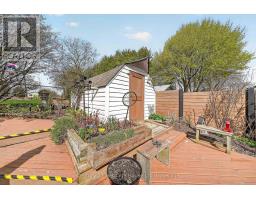 276 BROADVIEW AVENUE - 43