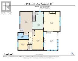 276 BROADVIEW AVENUE - 44