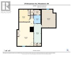 276 BROADVIEW AVENUE - 45