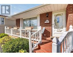 276 BROADVIEW AVENUE - 5