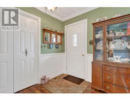 276 BROADVIEW AVENUE - 6