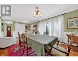 276 BROADVIEW AVENUE - 7