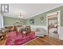 276 BROADVIEW AVENUE - 8