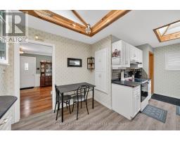 276 BROADVIEW AVENUE - 9