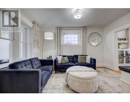 168 WELLINGTON STREET N - 10