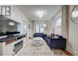 168 WELLINGTON STREET N - 11