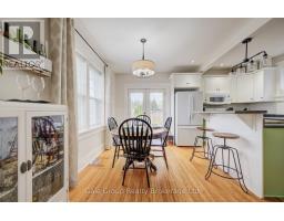168 WELLINGTON STREET N - 13