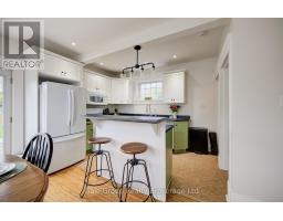 168 WELLINGTON STREET N - 14