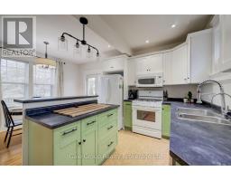 168 WELLINGTON STREET N - 16