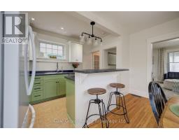 168 WELLINGTON STREET N - 18