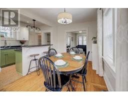 168 WELLINGTON STREET N - 20