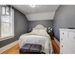 168 WELLINGTON STREET N - 23