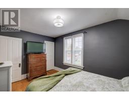 168 WELLINGTON STREET N - 24