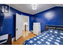 168 WELLINGTON STREET N - 26
