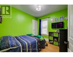 168 WELLINGTON STREET N - 27