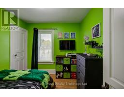 168 WELLINGTON STREET N - 28