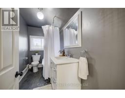 168 WELLINGTON STREET N - 29