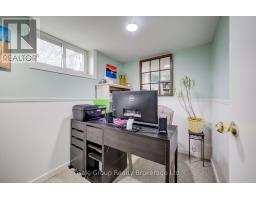 168 WELLINGTON STREET N - 33