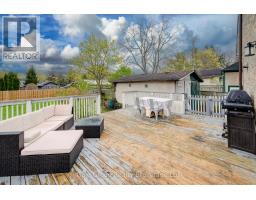 168 WELLINGTON STREET N - 36