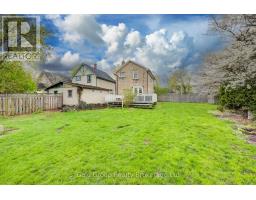168 WELLINGTON STREET N - 38