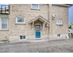 168 WELLINGTON STREET N - 4