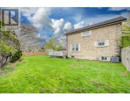 168 WELLINGTON STREET N - 40