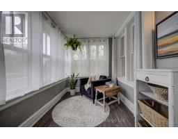 168 WELLINGTON STREET N - 7