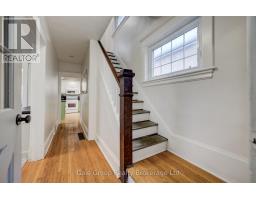 168 WELLINGTON STREET N - 8