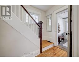 168 WELLINGTON STREET N - 9