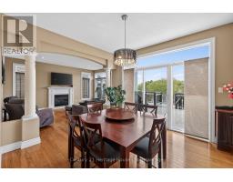 149 JUNO CRESCENT - 11
