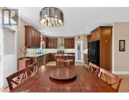 149 JUNO CRESCENT - 12