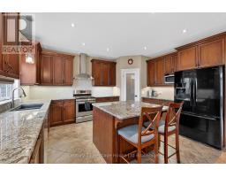 149 JUNO CRESCENT - 14