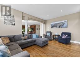 149 JUNO CRESCENT - 17