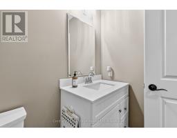 149 JUNO CRESCENT - 18