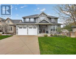 149 JUNO CRESCENT - 2