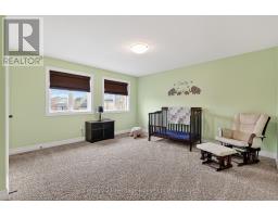 149 JUNO CRESCENT - 20