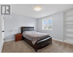 149 JUNO CRESCENT - 23