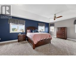 149 JUNO CRESCENT - 25