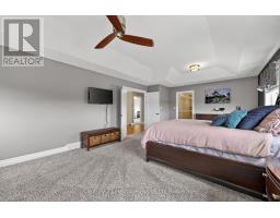 149 JUNO CRESCENT - 26